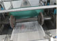 High Speed Non Woven Shoe Cover Making Machine 150-170 Pcs / Min SJ2019
